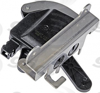 HVAC Blend Door Actuator