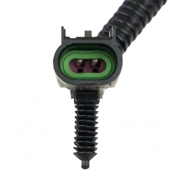 Engine Coolant Temperature Sensor