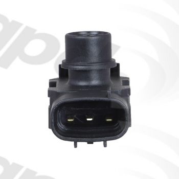 Fuel Tank Pressure Sensor