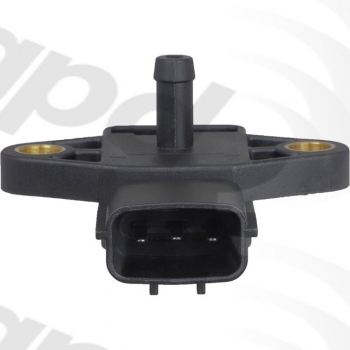Fuel Tank Pressure Sensor