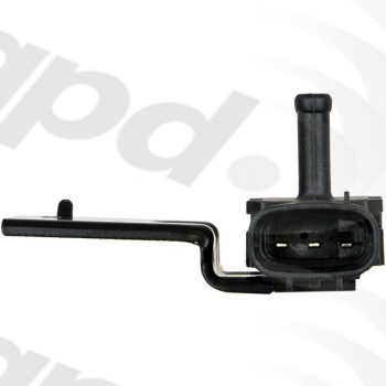 Fuel Tank Pressure Sensor