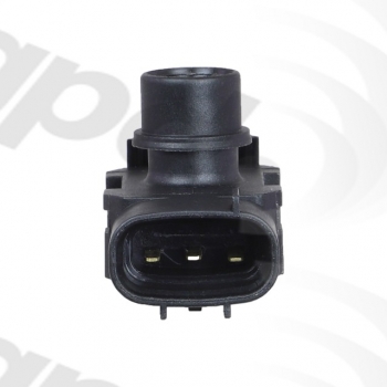 Fuel Tank Pressure Sensor