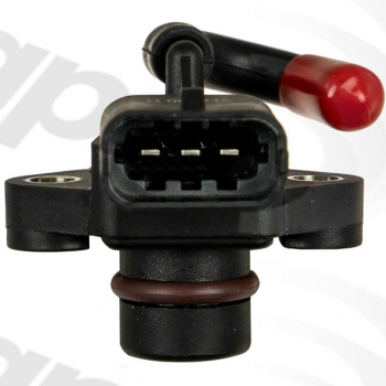 Fuel Tank Pressure Sensor