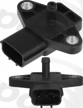 Fuel Tank Pressure Sensor