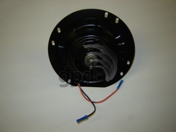 HVAC Blower Motor