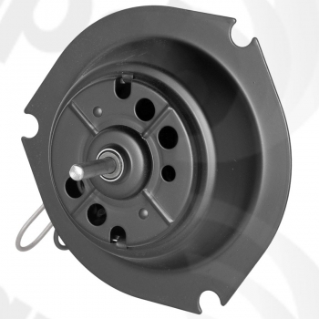 HVAC Blower Motor