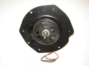 HVAC Blower Motor