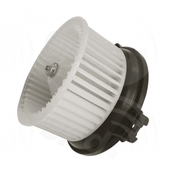 HVAC Blower Motor