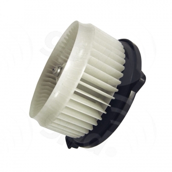 HVAC Blower Motor
