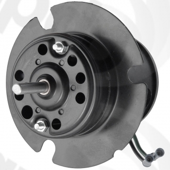 HVAC Blower Motor