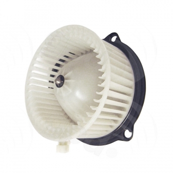 HVAC Blower Motor