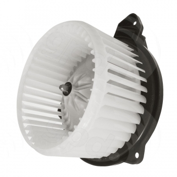 HVAC Blower Motor
