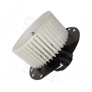 HVAC Blower Motor