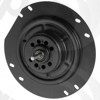 HVAC Blower Motor