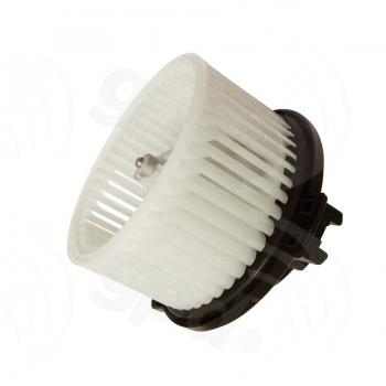 HVAC Blower Motor