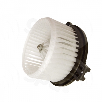 HVAC Blower Motor