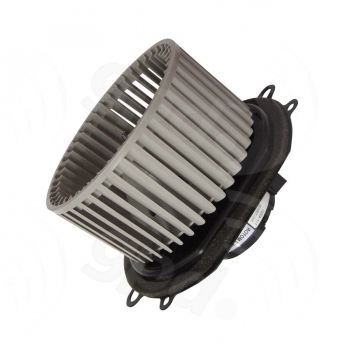 HVAC Blower Motor