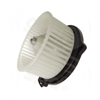 HVAC Blower Motor