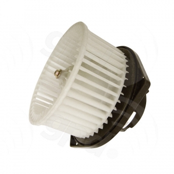HVAC Blower Motor
