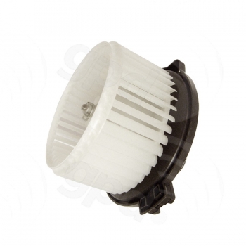 HVAC Blower Motor