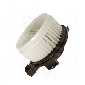 HVAC Blower Motor