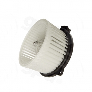 HVAC Blower Motor