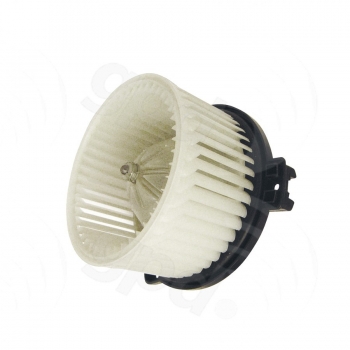 HVAC Blower Motor