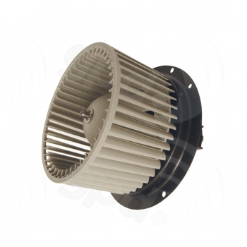 HVAC Blower Motor