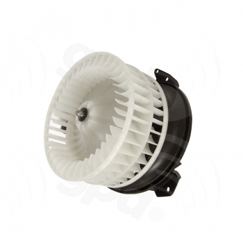 HVAC Blower Motor