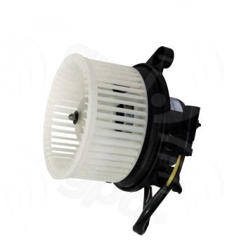 HVAC Blower Motor