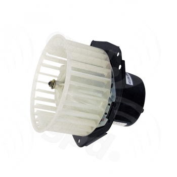 HVAC Blower Motor