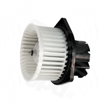 HVAC Blower Motor