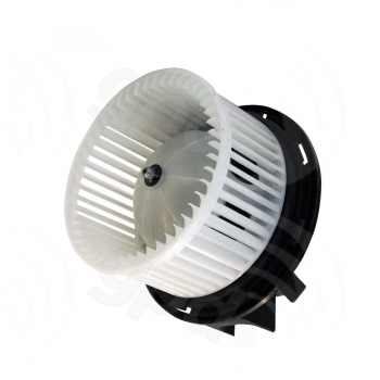 HVAC Blower Motor