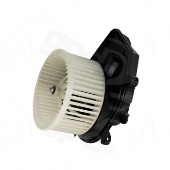 HVAC Blower Motor