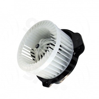 HVAC Blower Motor