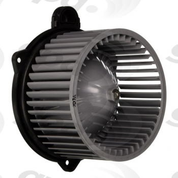 HVAC Blower Motor