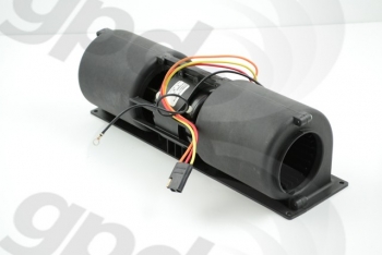 Global Air Conditioner 2311730