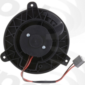 HVAC Blower Motor