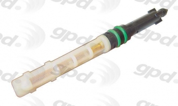Global Air Conditioner 3411303