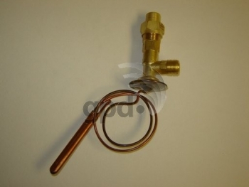 Global Air Conditioner 3411316