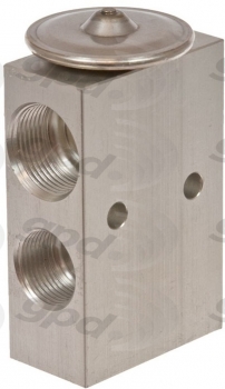 Global Air Conditioner 3411506