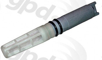 A/C Orifice Tube