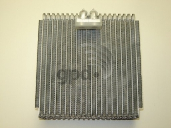 A/C Evaporator Core