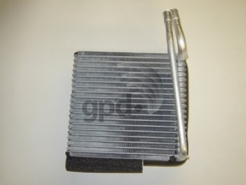 A/C Evaporator Core