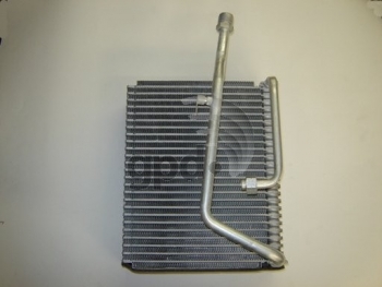 A/C Evaporator Core