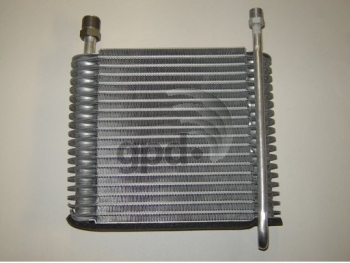 A/C Evaporator Core