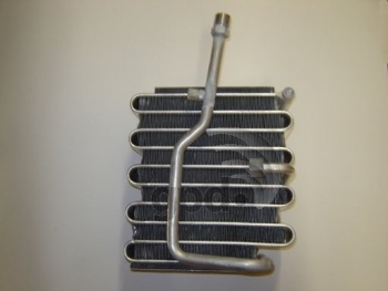 A/C Evaporator Core