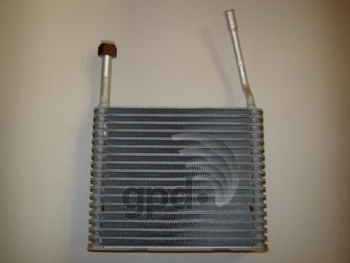 A/C Evaporator Core