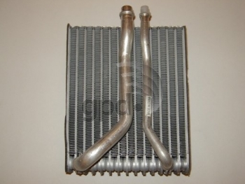 A/C Evaporator Core