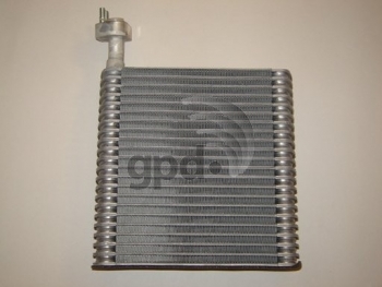 A/C Evaporator Core